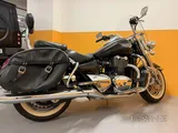 Triumph Thunderbird 2016 -Excellent Condition